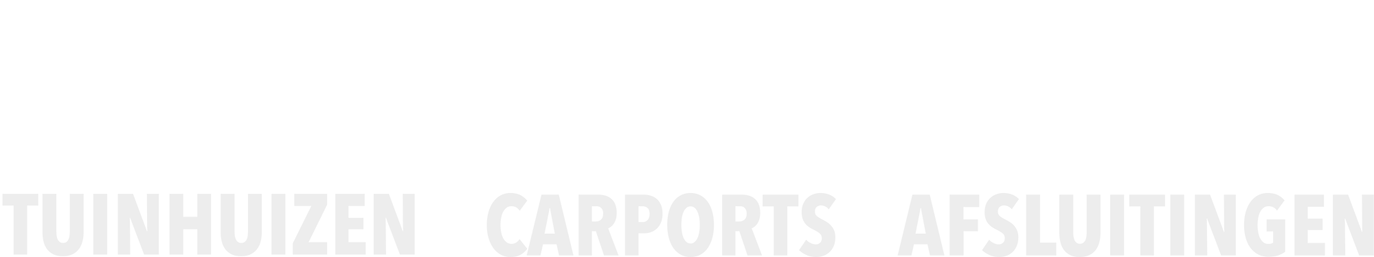 Logo Frederik Deplaecie